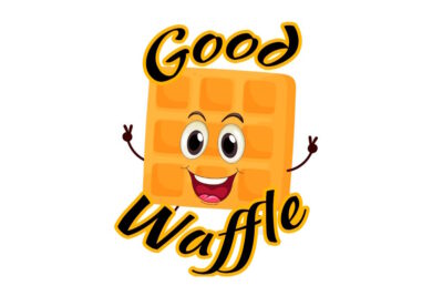 good-wafle