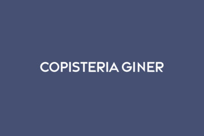 copisteria-giner