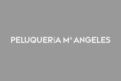pelu-angeles