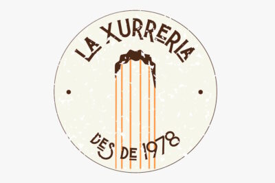 La Xurreria