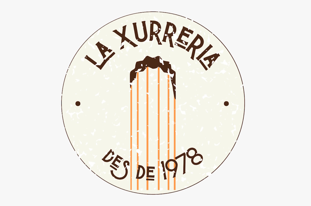 La Xurreria