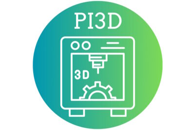 PI3D