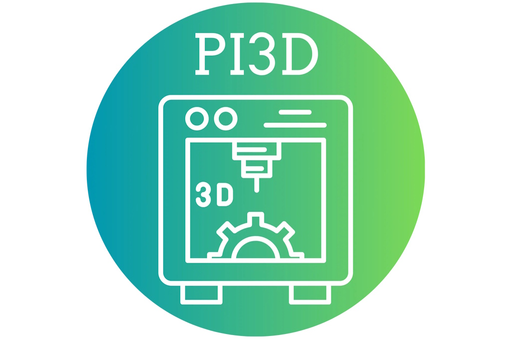 PI3D