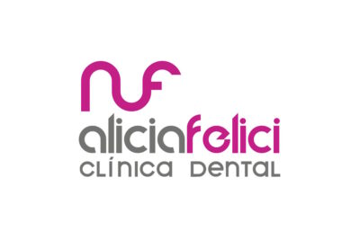 clinica felici 2