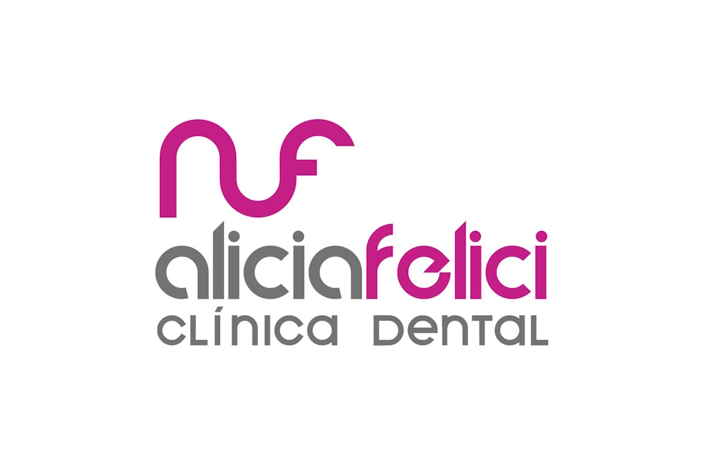 clinica felici 2