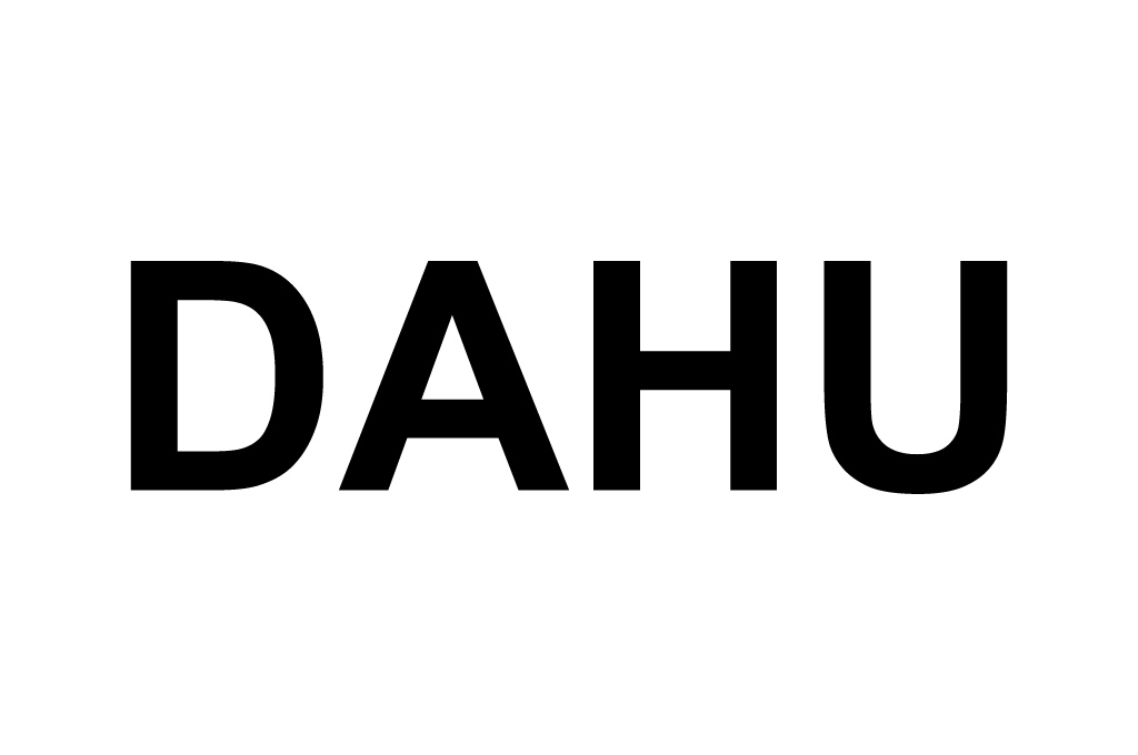 dahu