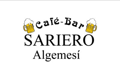 bar-sarriero