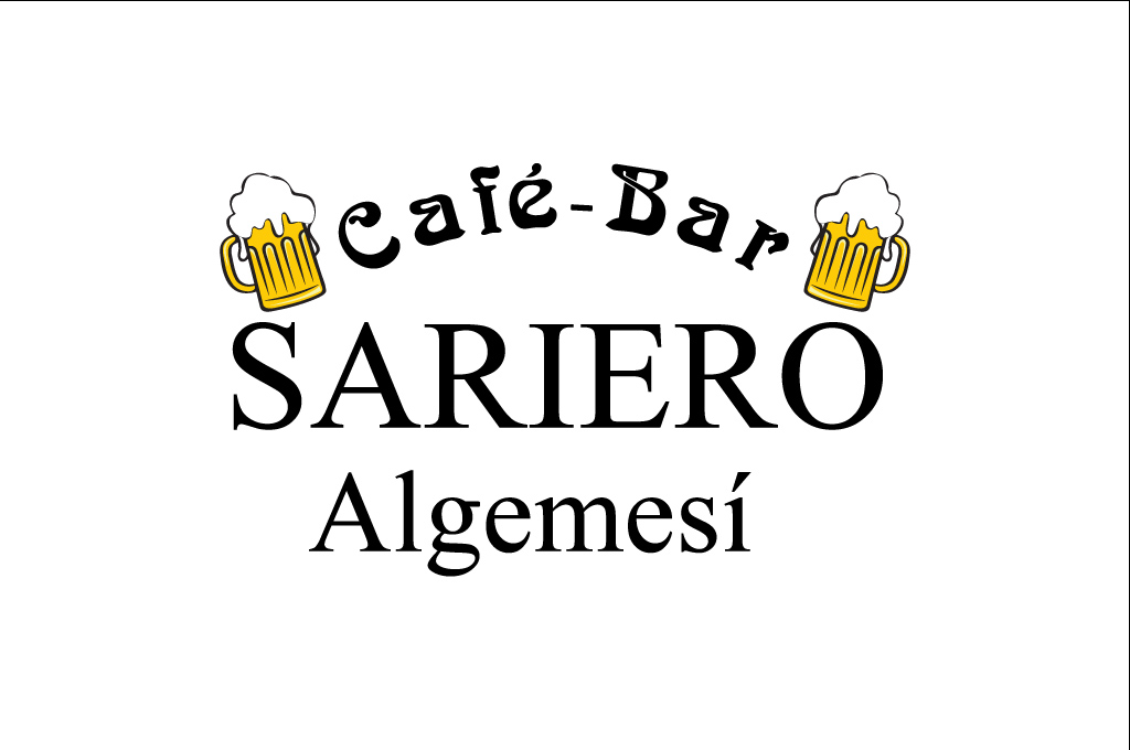bar-sarriero