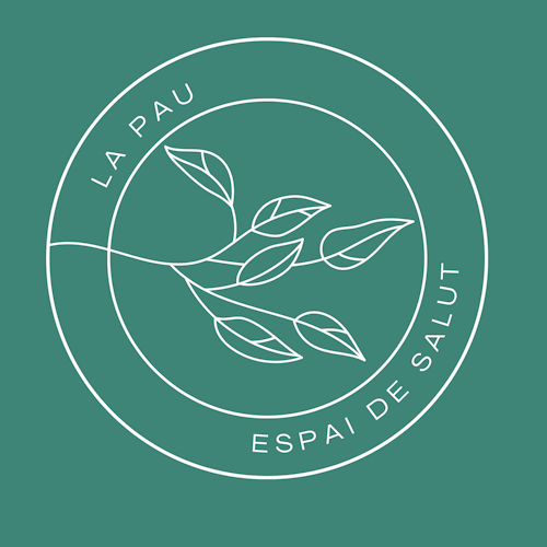 la pau