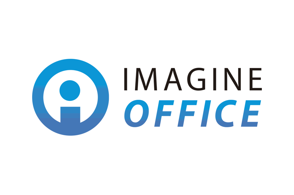 logo-imagine-office