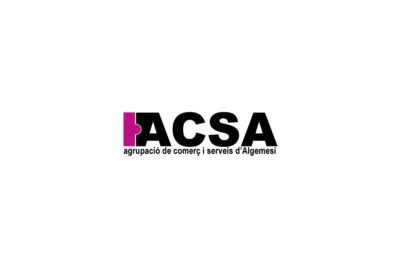 logo-acsa-bueno