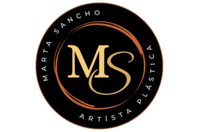 logo taller dart marta sancho