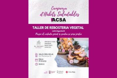 portada taller el pecaet