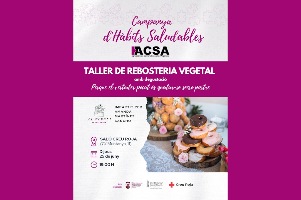 portada taller el pecaet