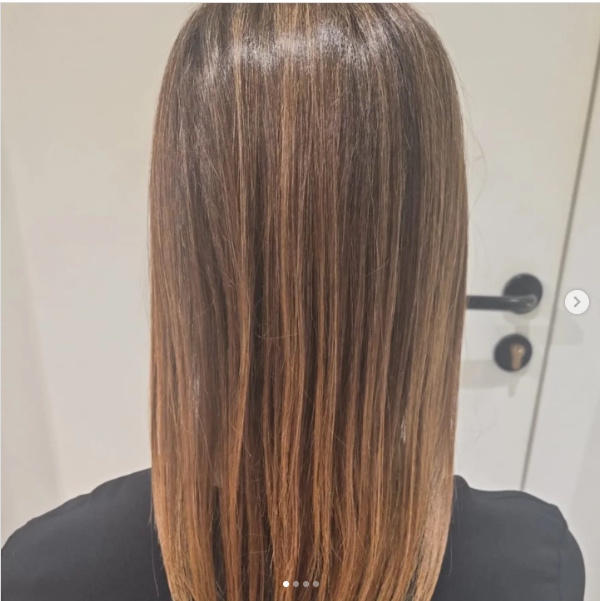 mara-foto