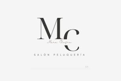 peluqueria-mara